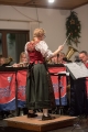 Weihnachtskonzert2017_203