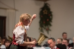 Weihnachtskonzert2017_205