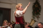 Weihnachtskonzert2017_207