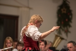 Weihnachtskonzert2017_208