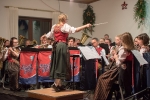 Weihnachtskonzert2017_210