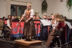 Weihnachtskonzert2017_212