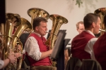 Weihnachtskonzert2017_214