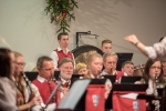 Weihnachtskonzert2017_219