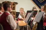 Weihnachtskonzert2017_224