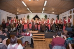 Weihnachtskonzert2017_236