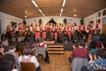 Weihnachtskonzert2017_237