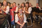 Weihnachtskonzert2017_239