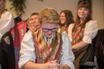 Weihnachtskonzert2017_240