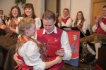 Weihnachtskonzert2017_242