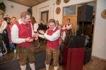 Weihnachtskonzert2017_244