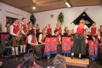 Weihnachtskonzert2017_246