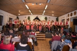 Weihnachtskonzert2017_247