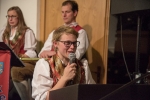 Weihnachtskonzert2017_248