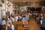 Weihnachtskonzert2017_ 100