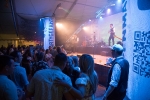 Gartenfest2018_004