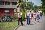 05_2018_Gartenfest