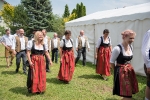 Gartenfest2018_025