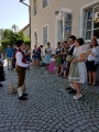 Standesamt_Eva_Basti_03