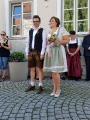 2018_06_03_Hochzeit Eva + Basti