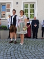 2018_06_03_Hochzeit Eva + Basti
