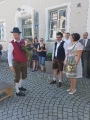 Standesamt_Eva_Basti_07