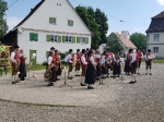 KurtHartmann_04