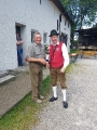 KurtHartmann_08