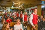 Konzert18_001