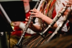 Konzert18_021