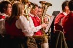 Konzert18_024