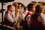 2018_12_25_Weihnachtskonzert