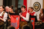 2018_12_25_Weihnachtskonzert
