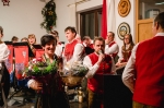 Konzert18_037