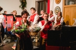 2018_12_25_Weihnachtskonzert