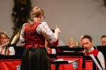 Konzert18_045