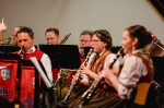 Konzert18_046
