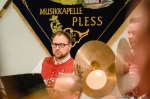 Konzert18_051