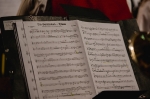 Konzert18_066