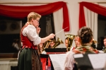 Konzert18_067