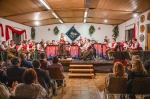 2018_12_25_Weihnachtskonzert