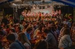 Gartenfest2019_001