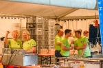 Gartenfest2019_003