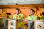 Gartenfest2019_010