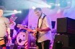 2019_06_Gartenfest