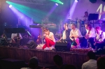 Gartenfest2019_038