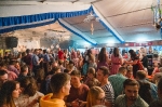 Gartenfest2019_040