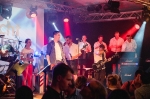 Gartenfest2019_045