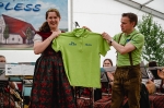 Gartenfest2019_049