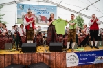 Gartenfest2019_050
